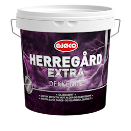 gjoeco herregaard extra 2,7l.png